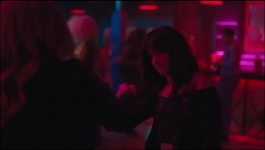 Queer As Folk - Season 01 Episode 08